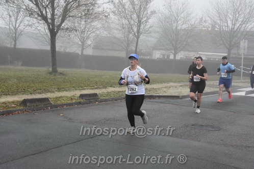 La Fleuryssoise2025/FLEURY2025_00826.JPG